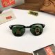 Buy Replica RayBan Green lenses Men Sunglasses - Vintage Style (4)_th.jpg